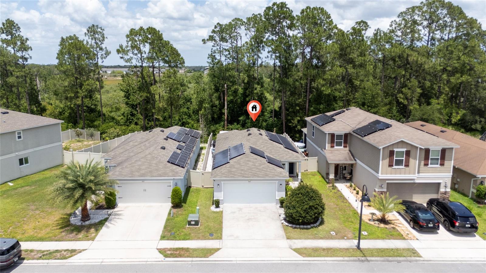 434 Preserve Pointe Boulevard, FL