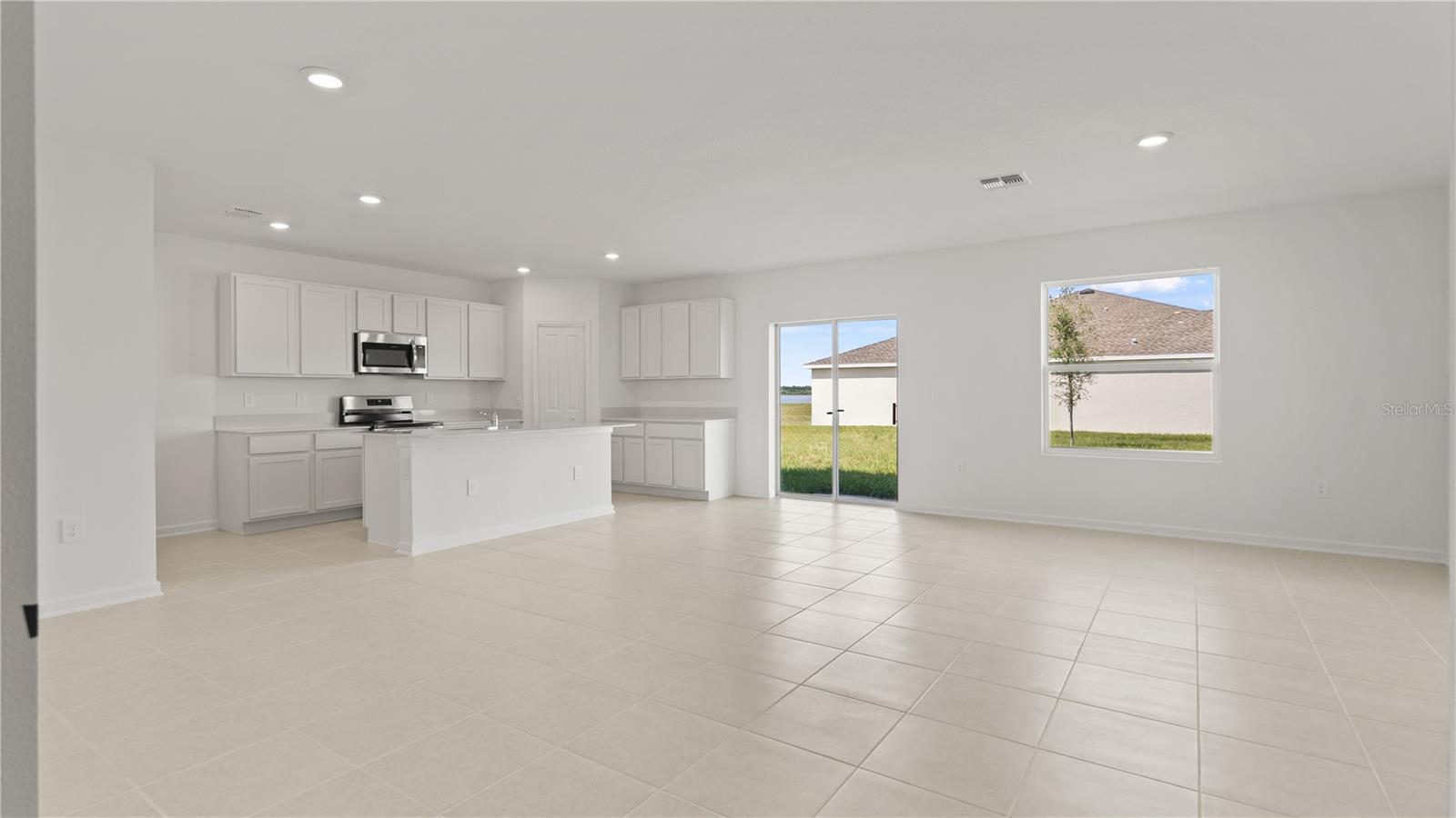 2497 Hallow Garden Road, FL