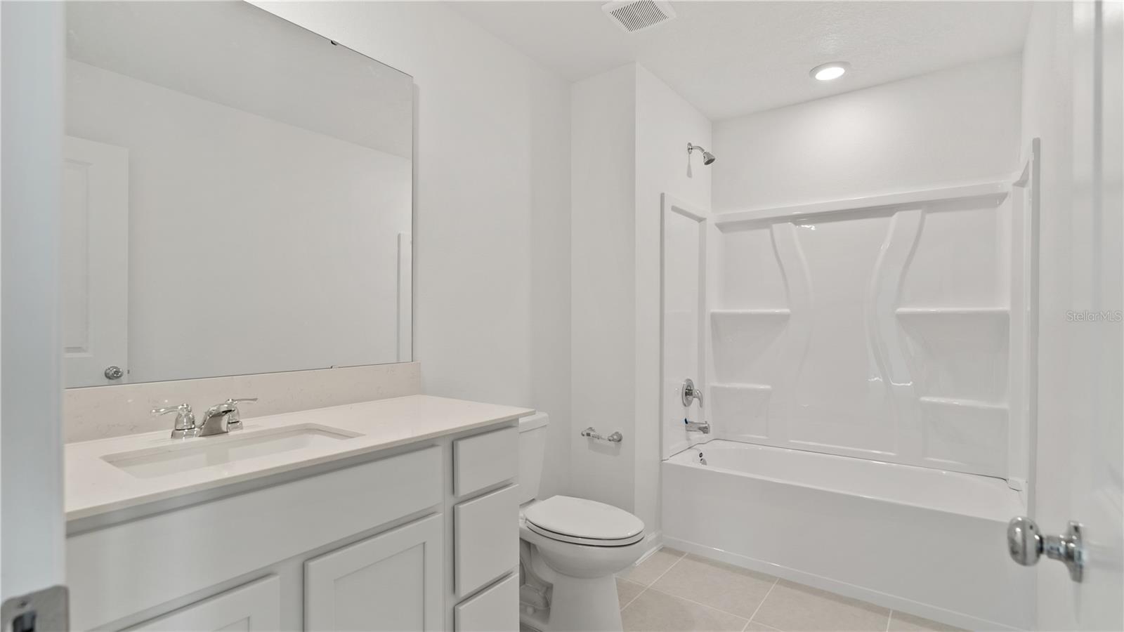 2497 Hallow Garden Road, FL