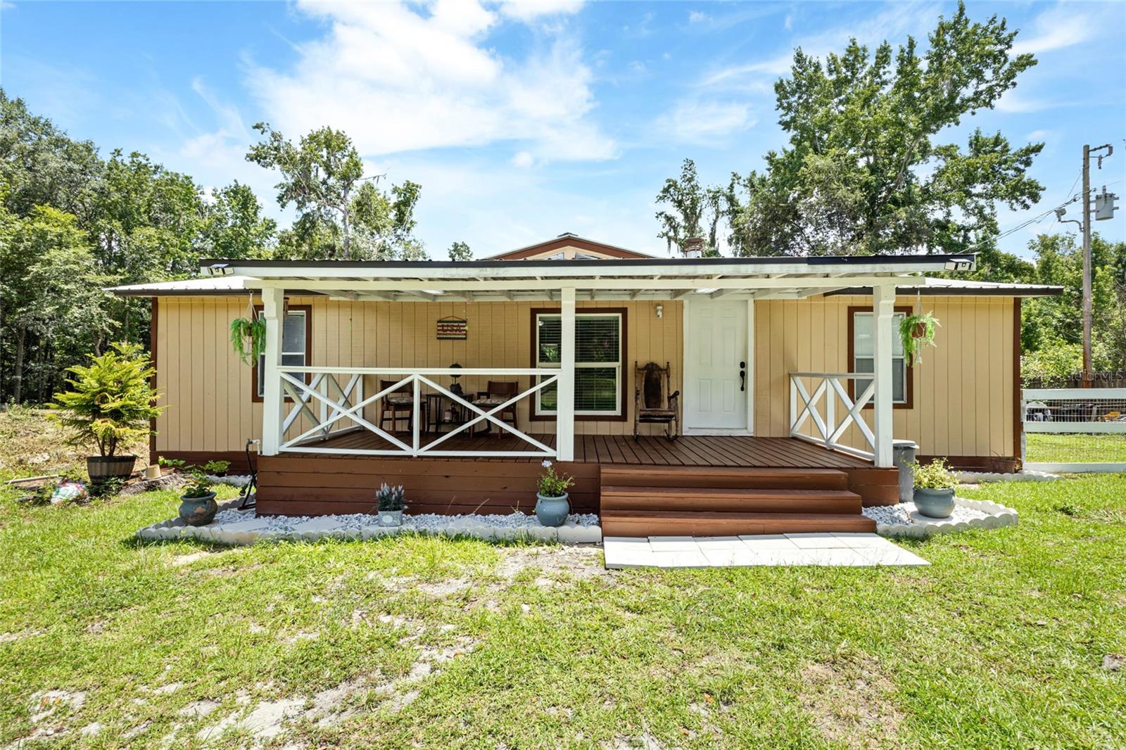 17045 Nw 128th Ter, FL