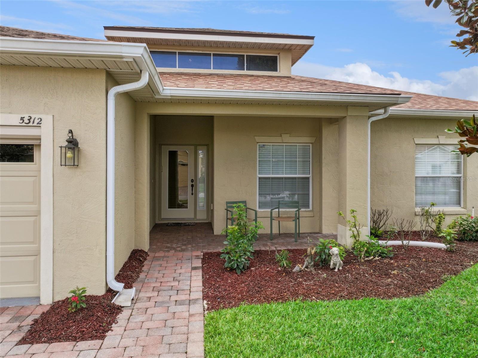 5312 Nicklaus Drive, FL