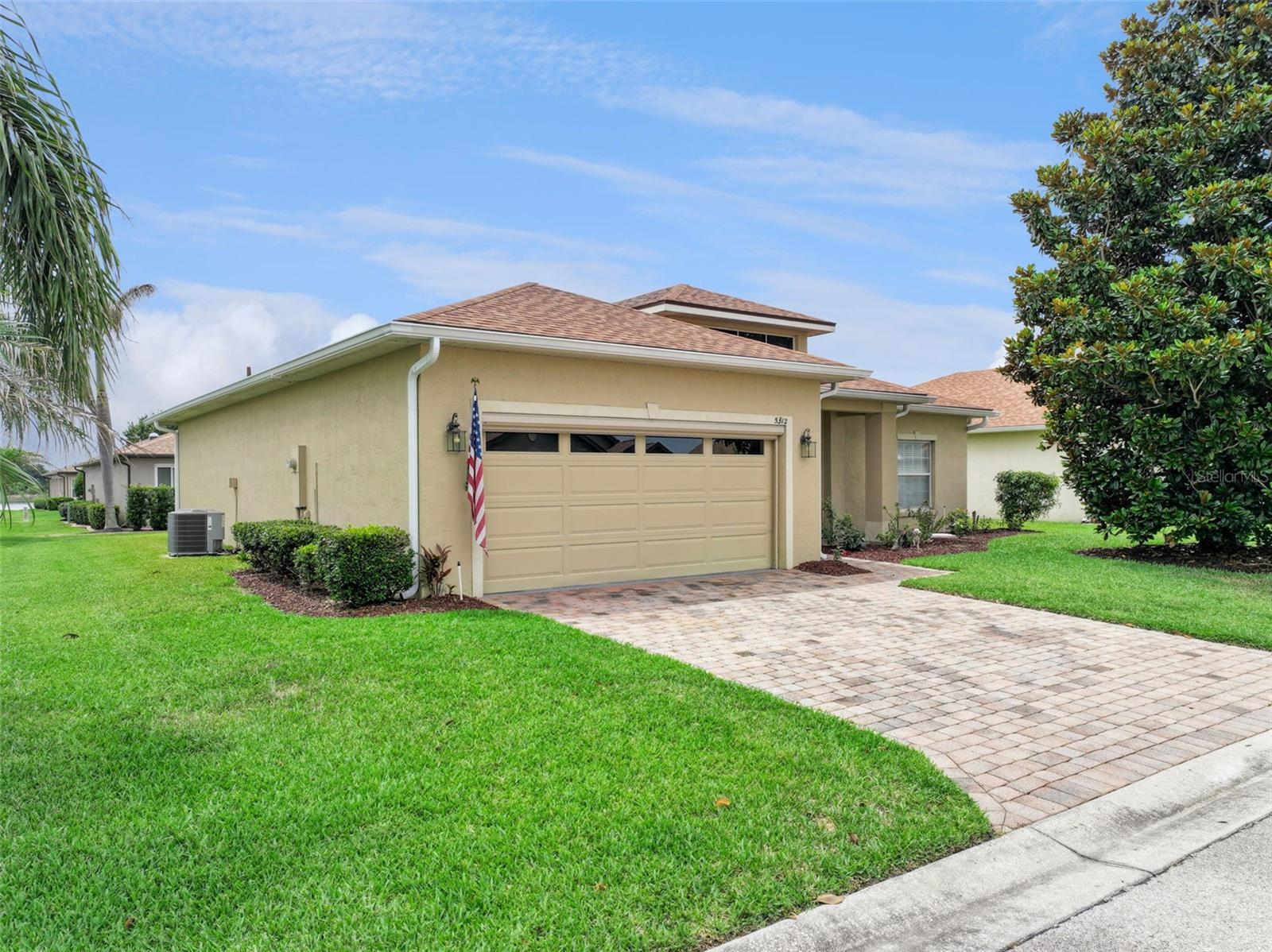 5312 Nicklaus Drive, FL