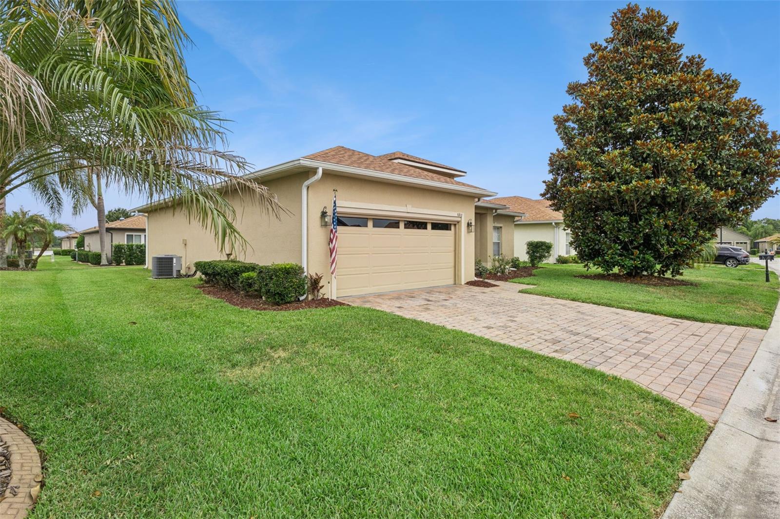 5312 Nicklaus Drive, FL