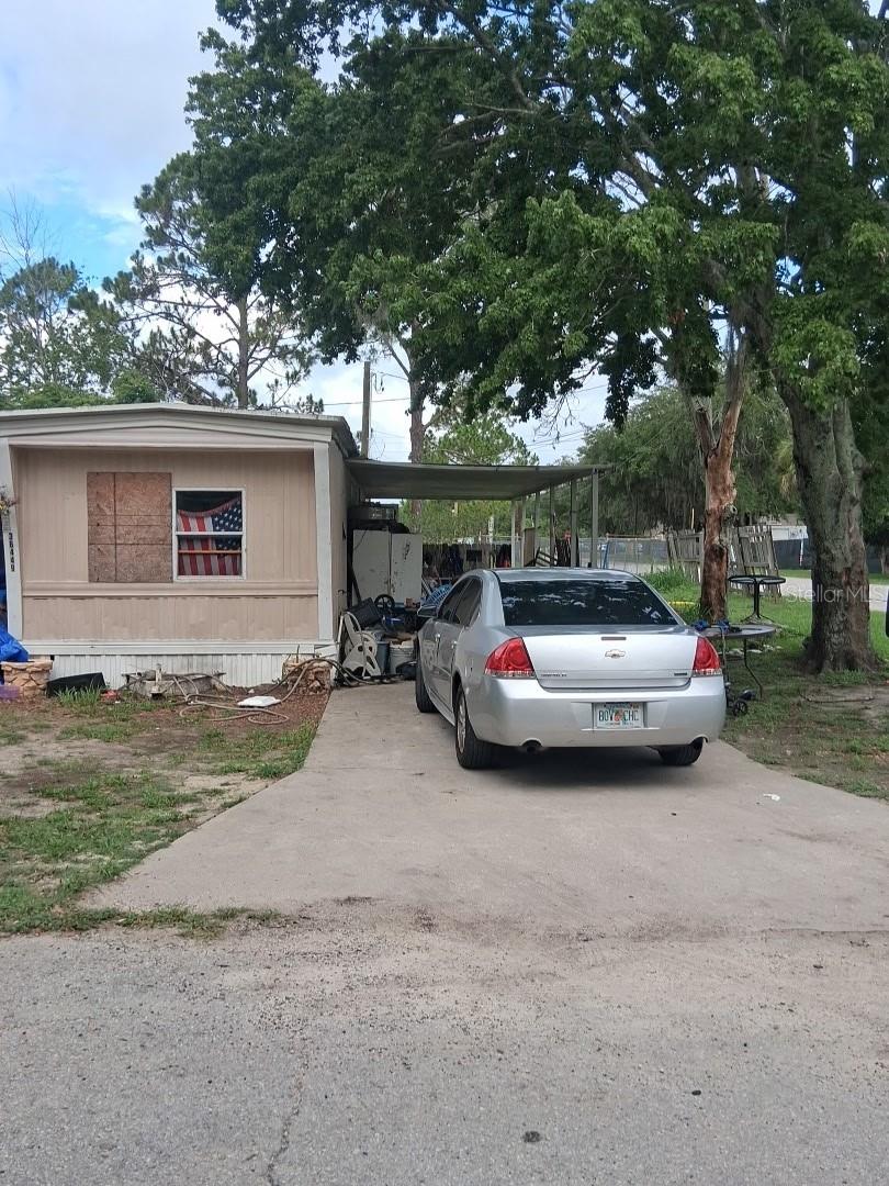 36449 West Drive, FL