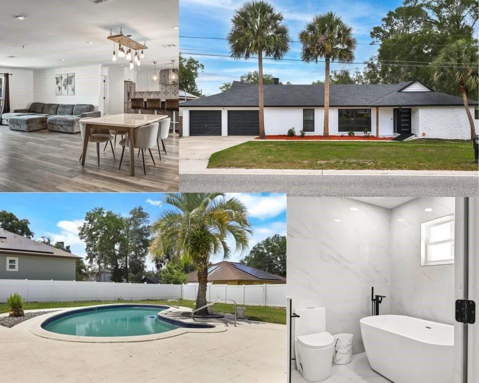 647 Hillcrest Street, FL