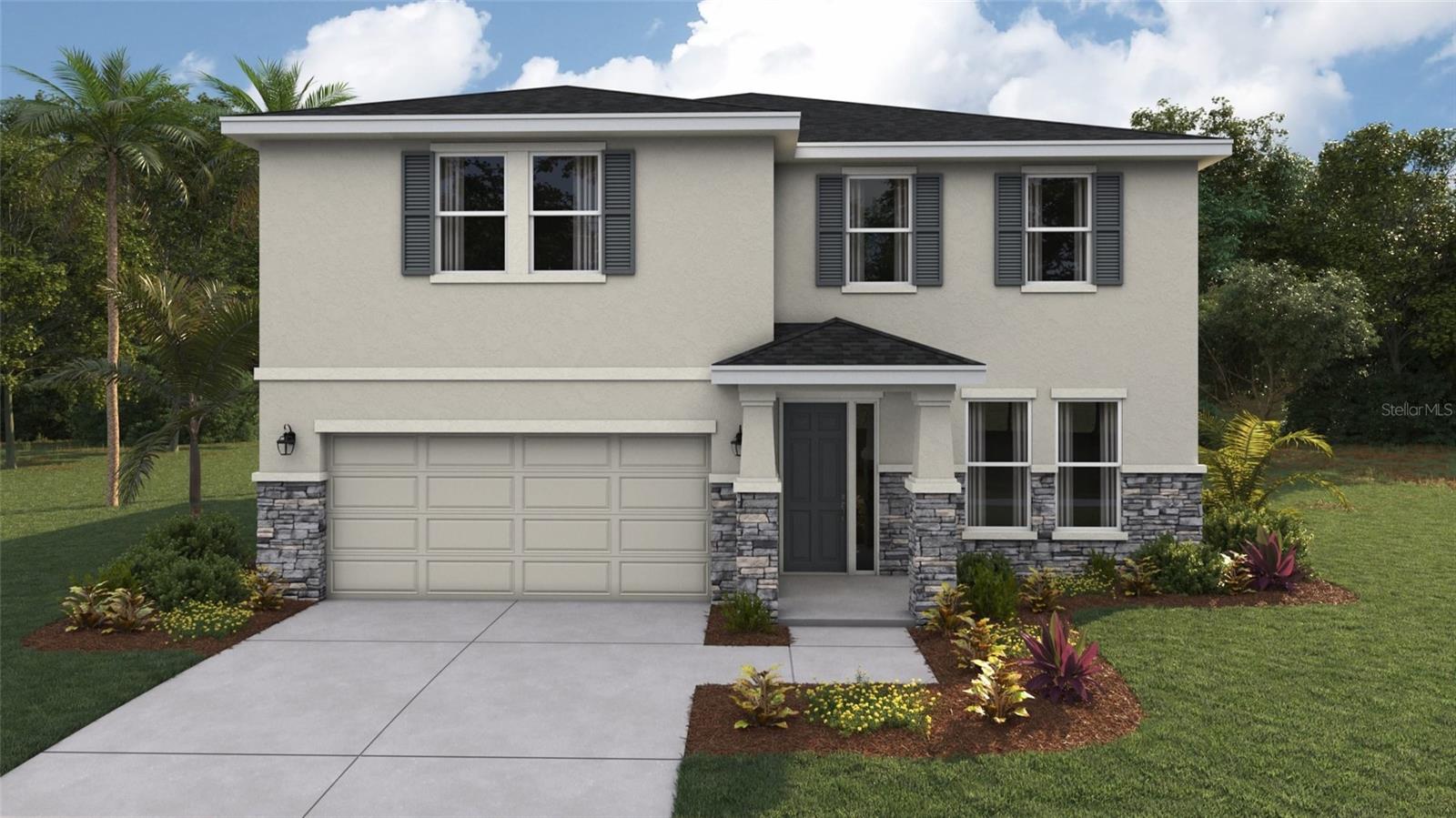 9452 Bella Mar Trl, FL