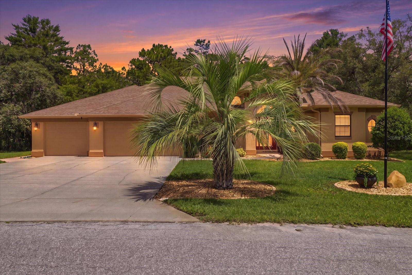 6 Heuchera Court, FL