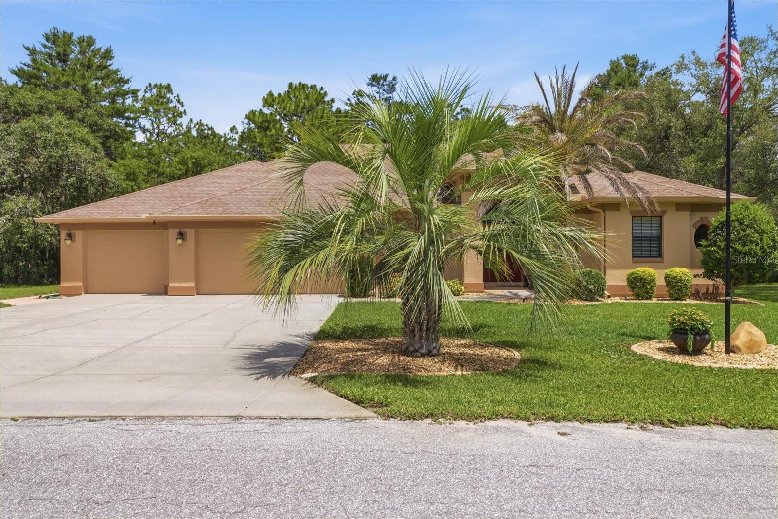 6 Heuchera Court, FL