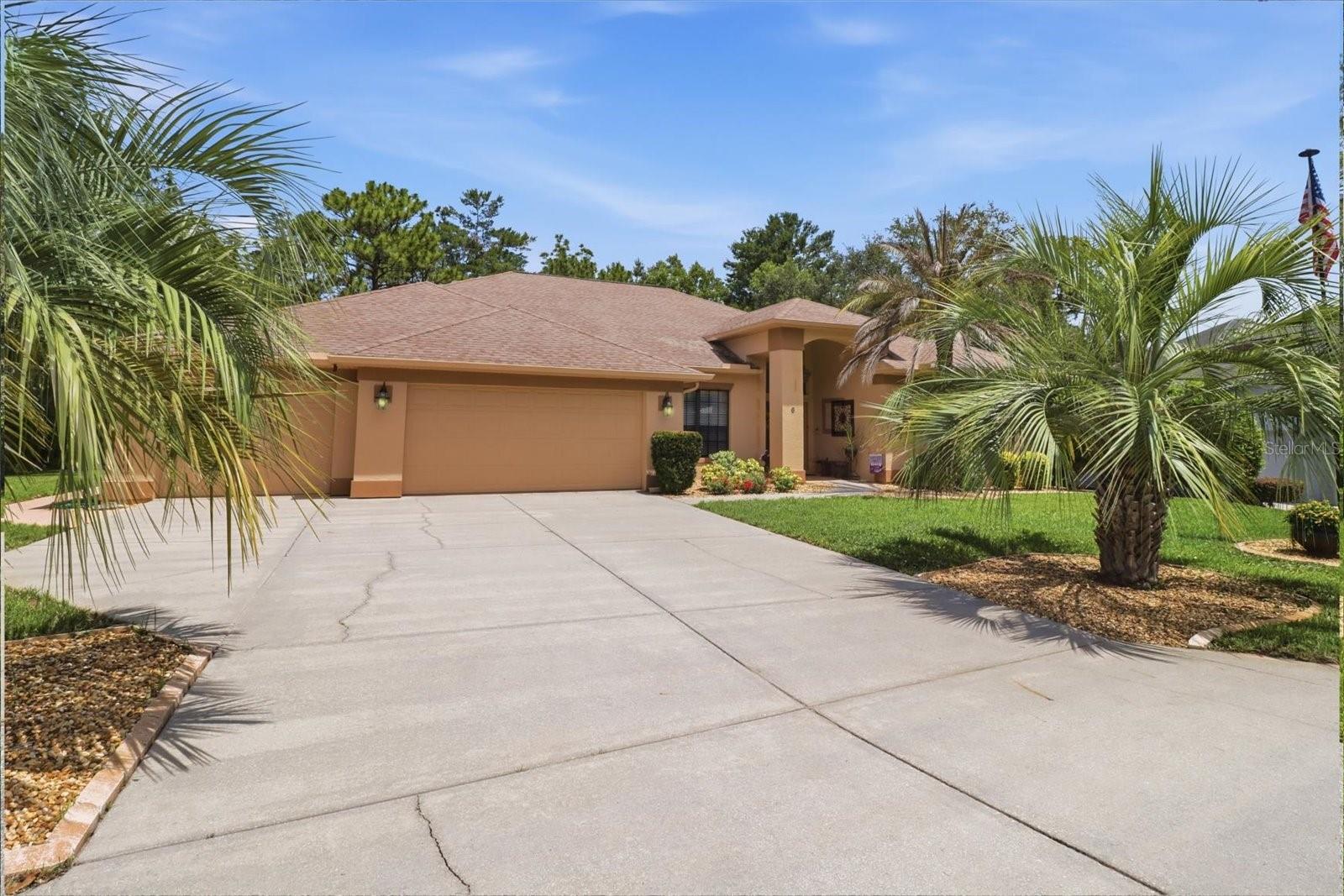 6 Heuchera Court, FL
