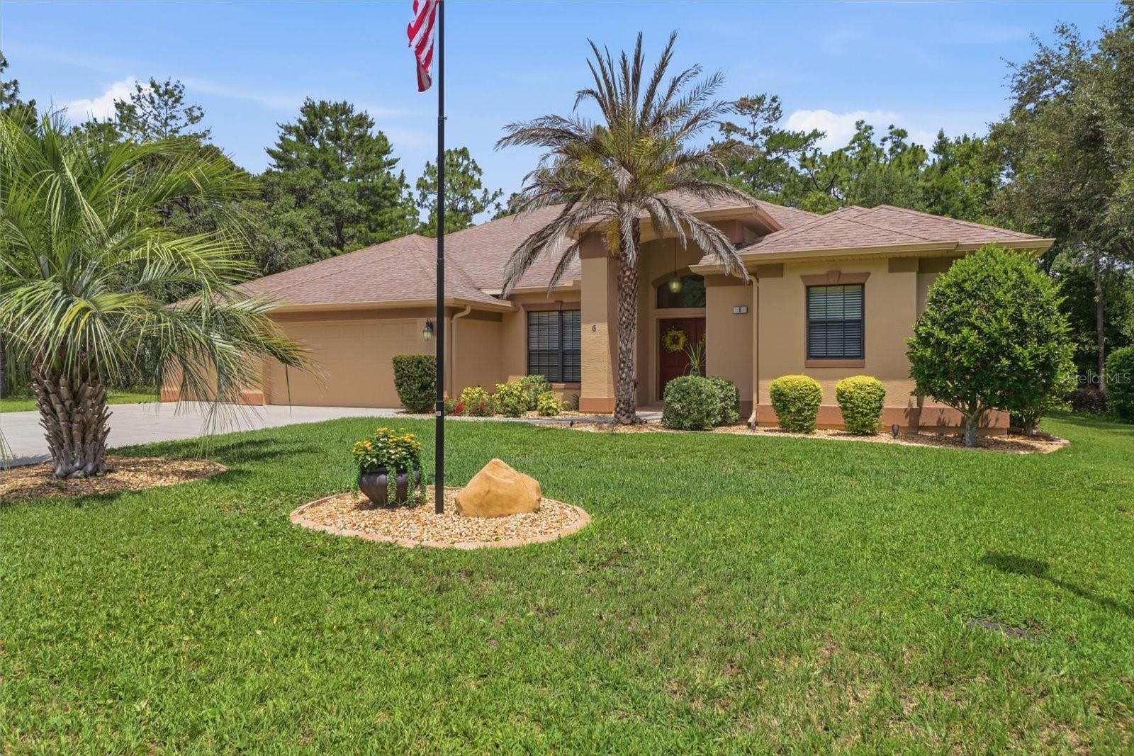 6 Heuchera Court, FL