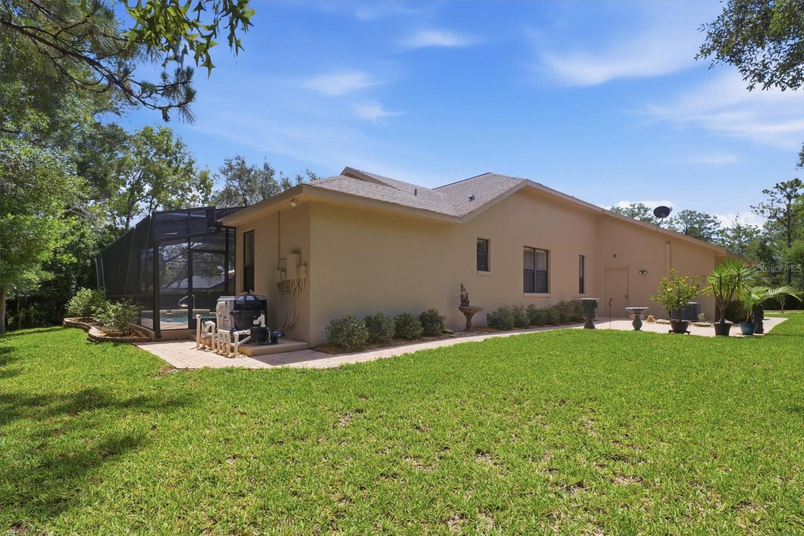 6 Heuchera Court, FL