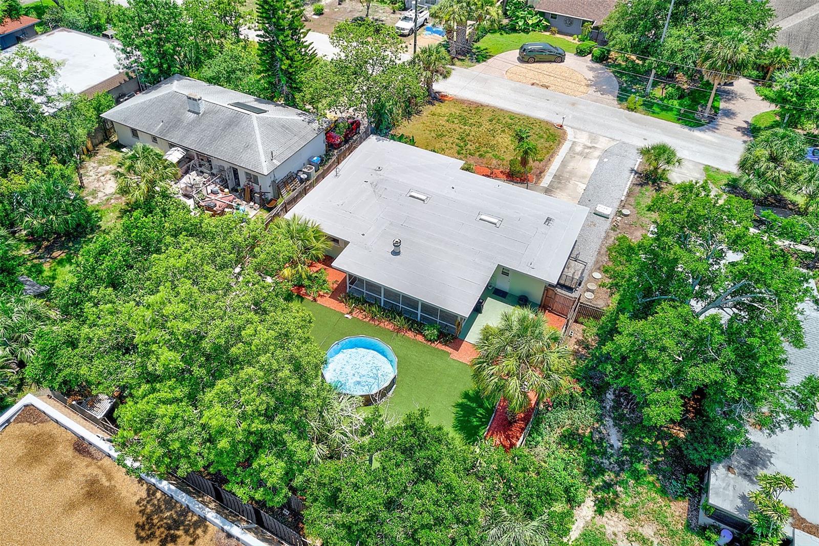 14079 Victoria Road, FL