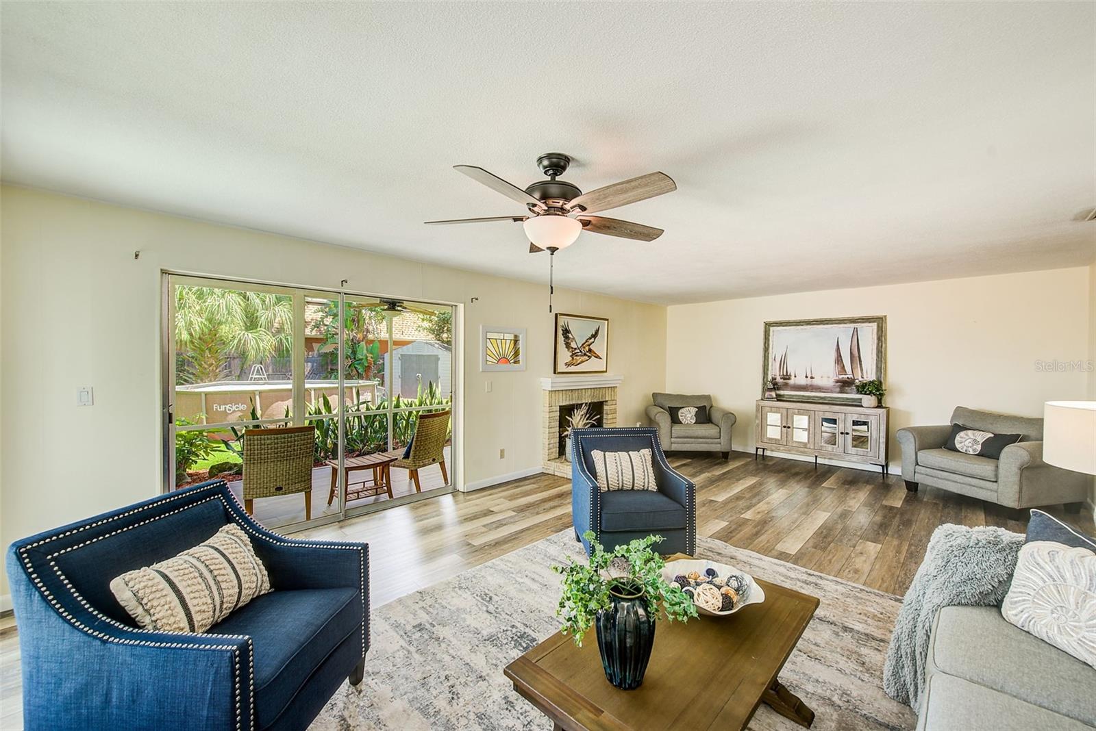 14079 Victoria Road, FL