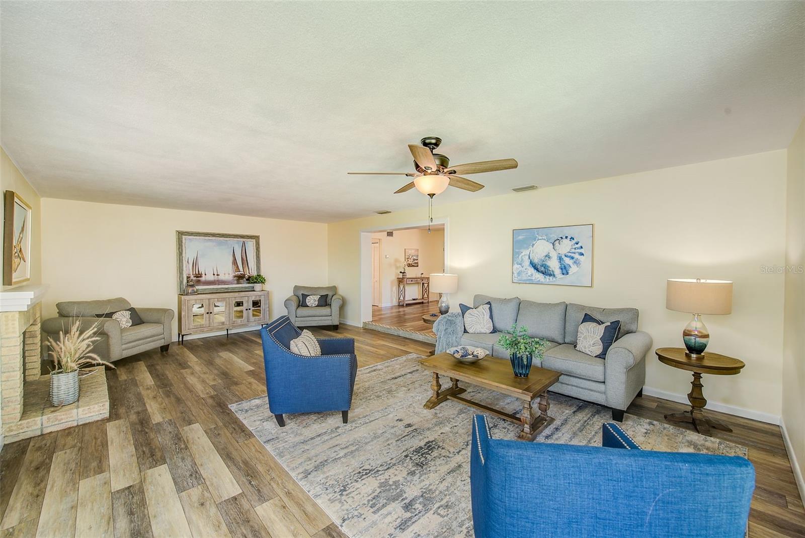 14079 Victoria Road, FL