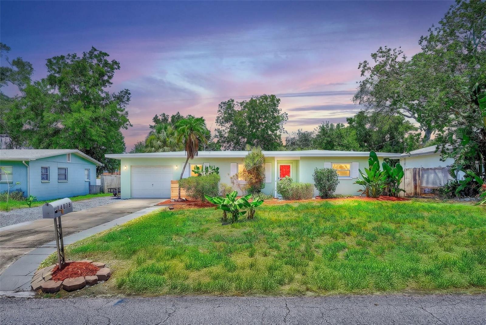 14079 Victoria Road, FL