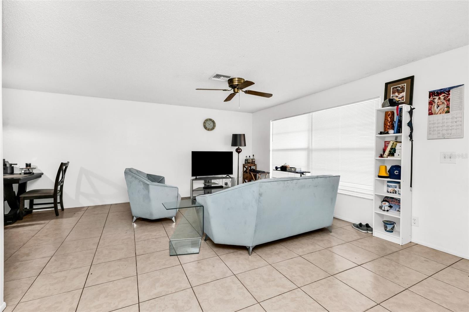 18617/18619 Bartow Boulevard, FL