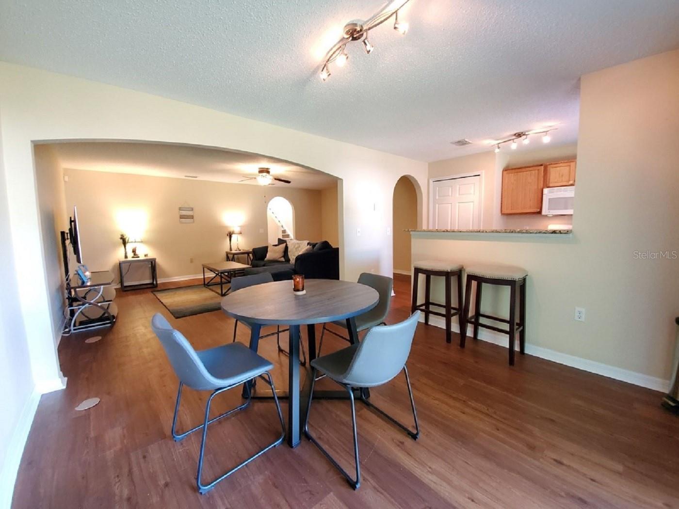 9870 Ashburn Lake Drive, FL