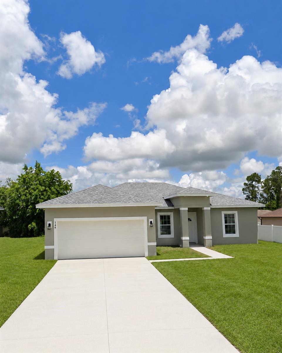 146 Flatfish Ct, FL