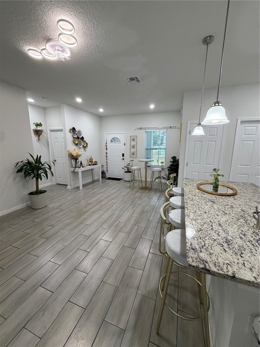 146 Flatfish Court, FL