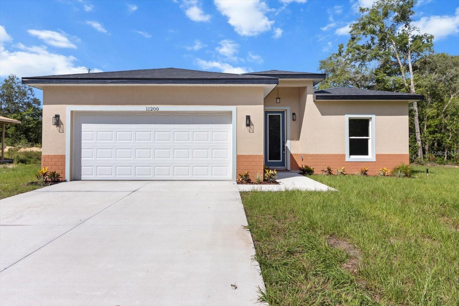 11200 Terra Cotta Drive, FL