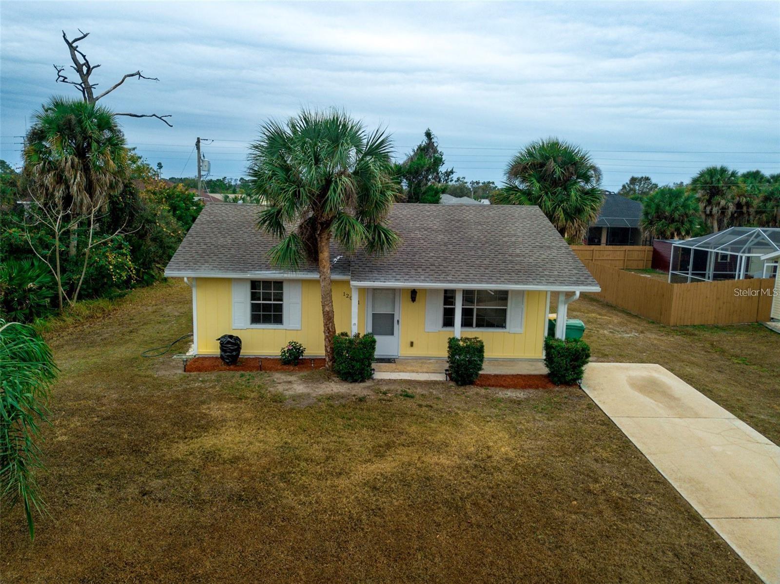 12091 Crossgate Avenue, FL