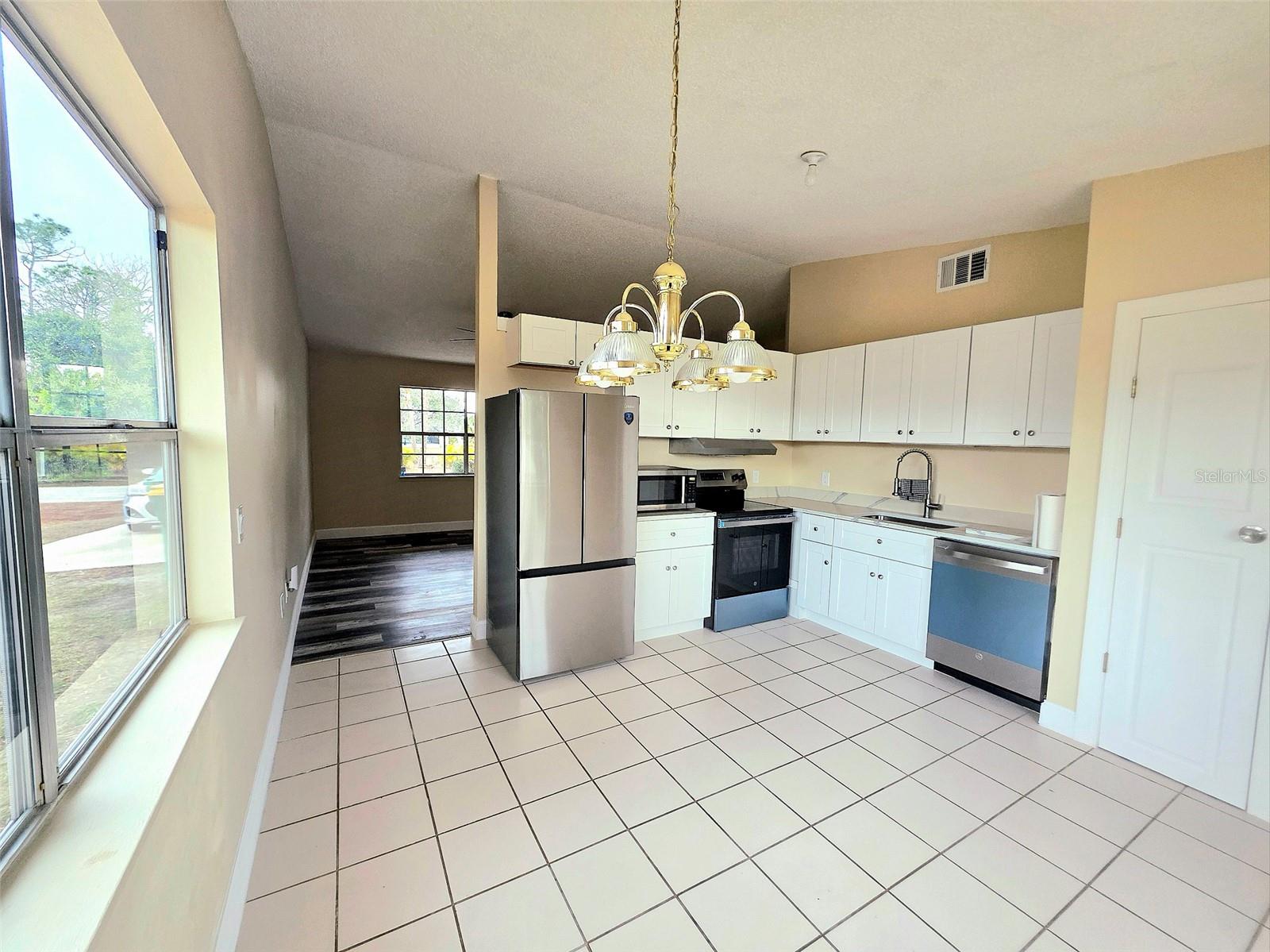 12091 Crossgate Avenue, FL