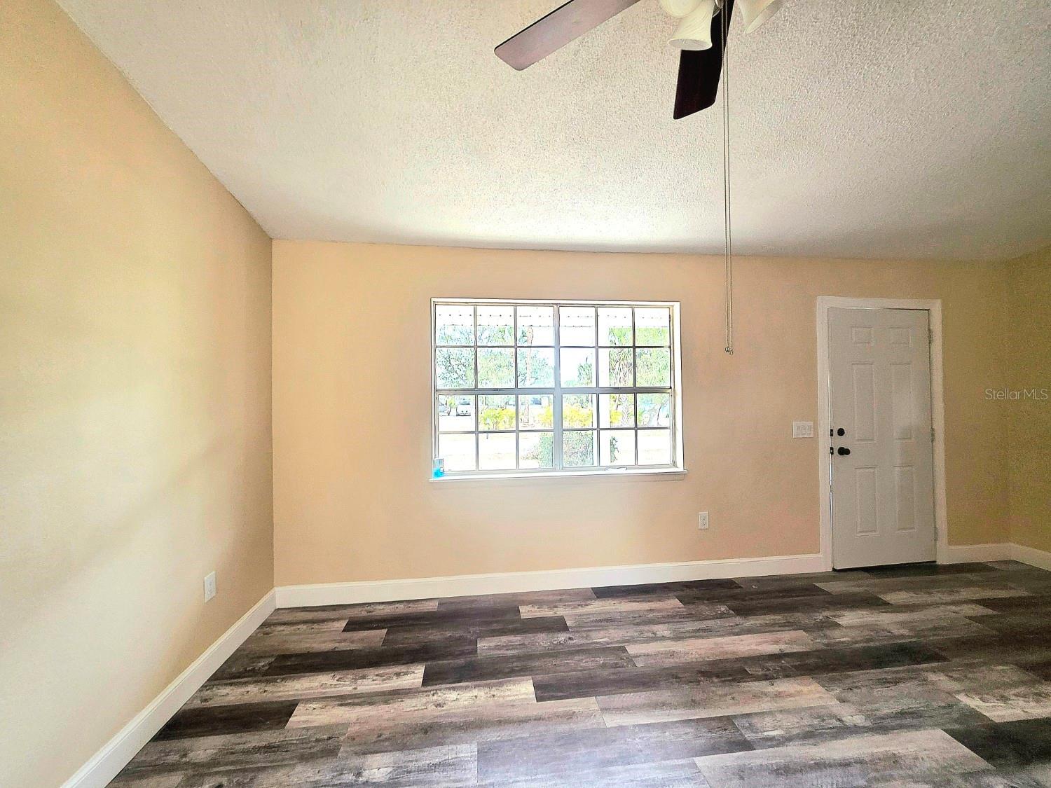 12091 Crossgate Avenue, FL