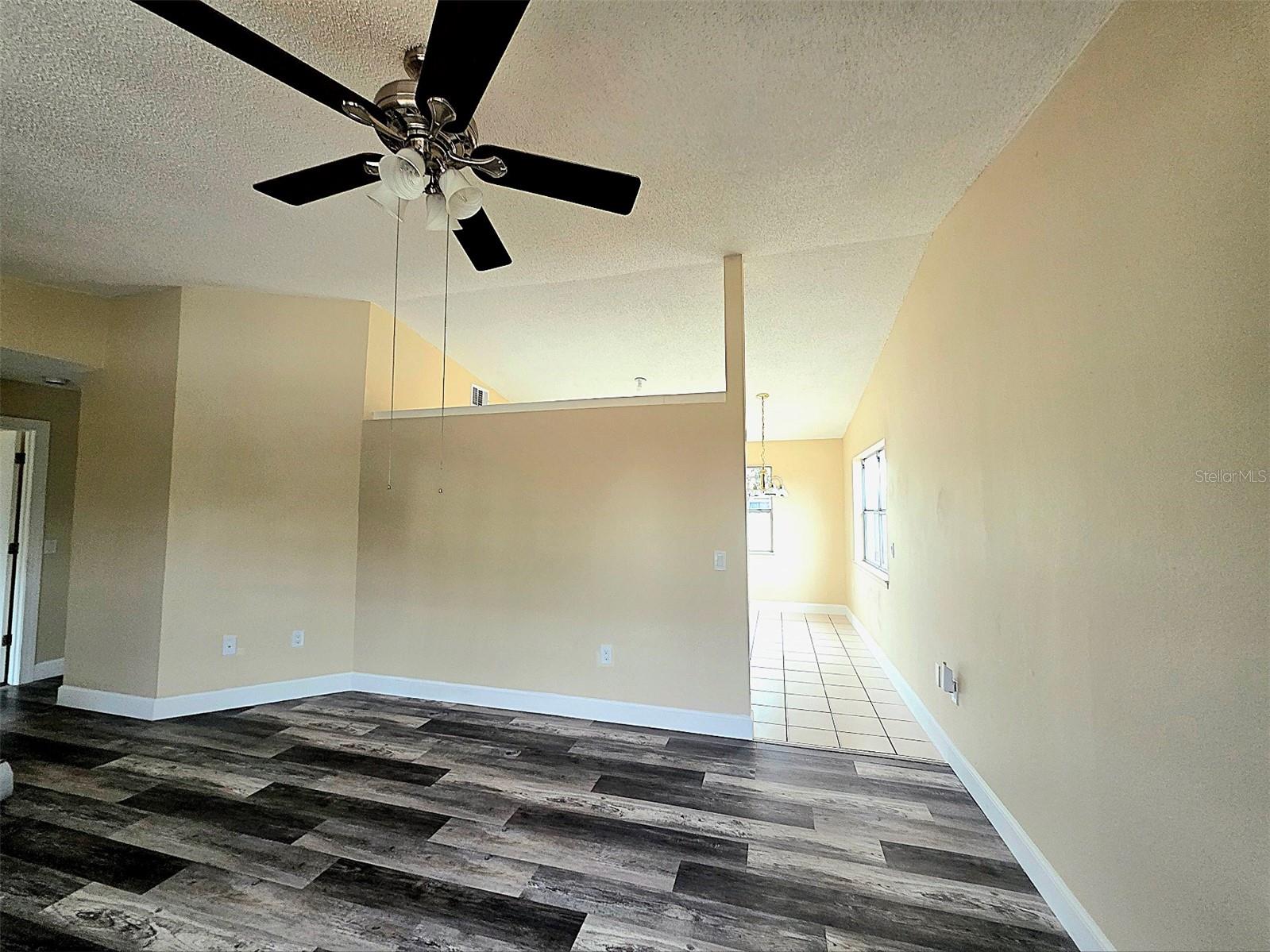 12091 Crossgate Avenue, FL