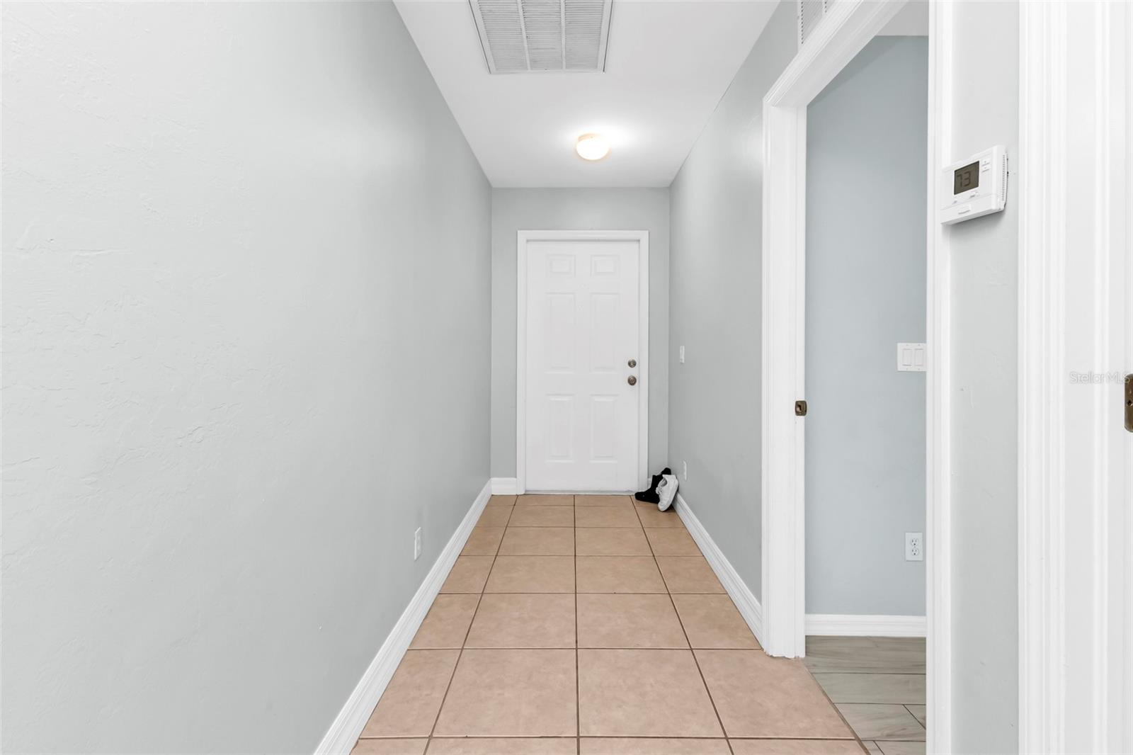 4893/4895 29th Street, FL