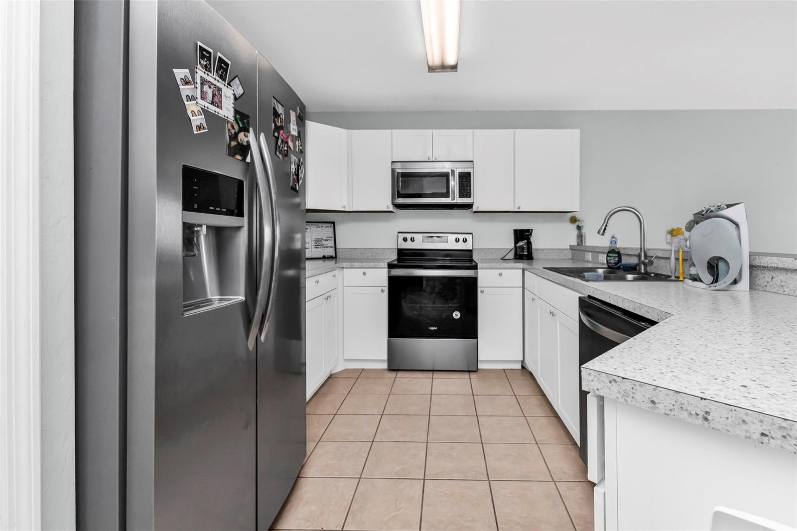 4893/4895 29th Street, FL
