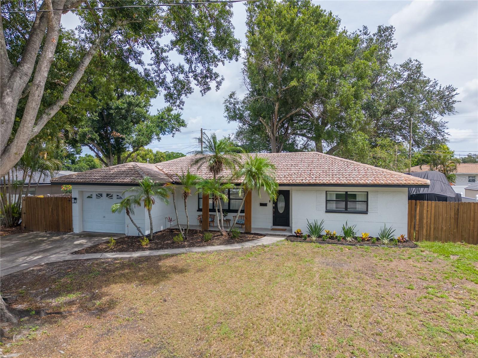 5271 35th Avenue, FL