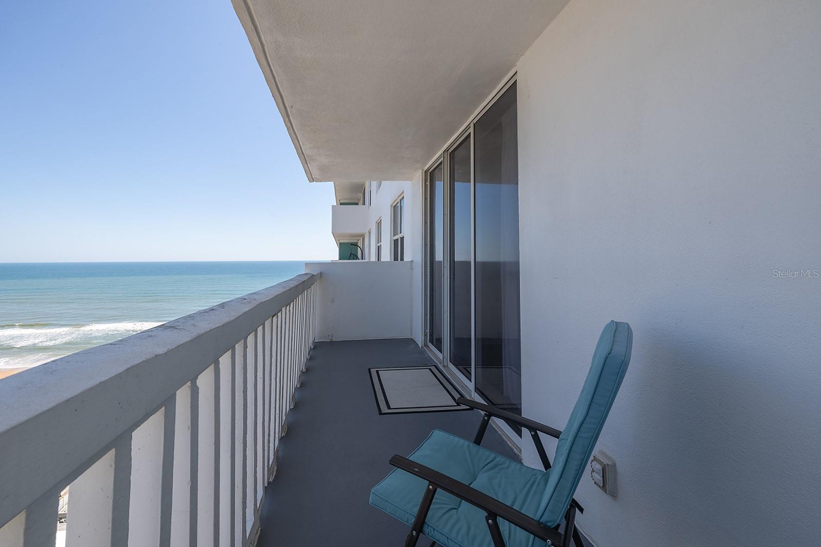 2800 Atlantic Avenue, FL