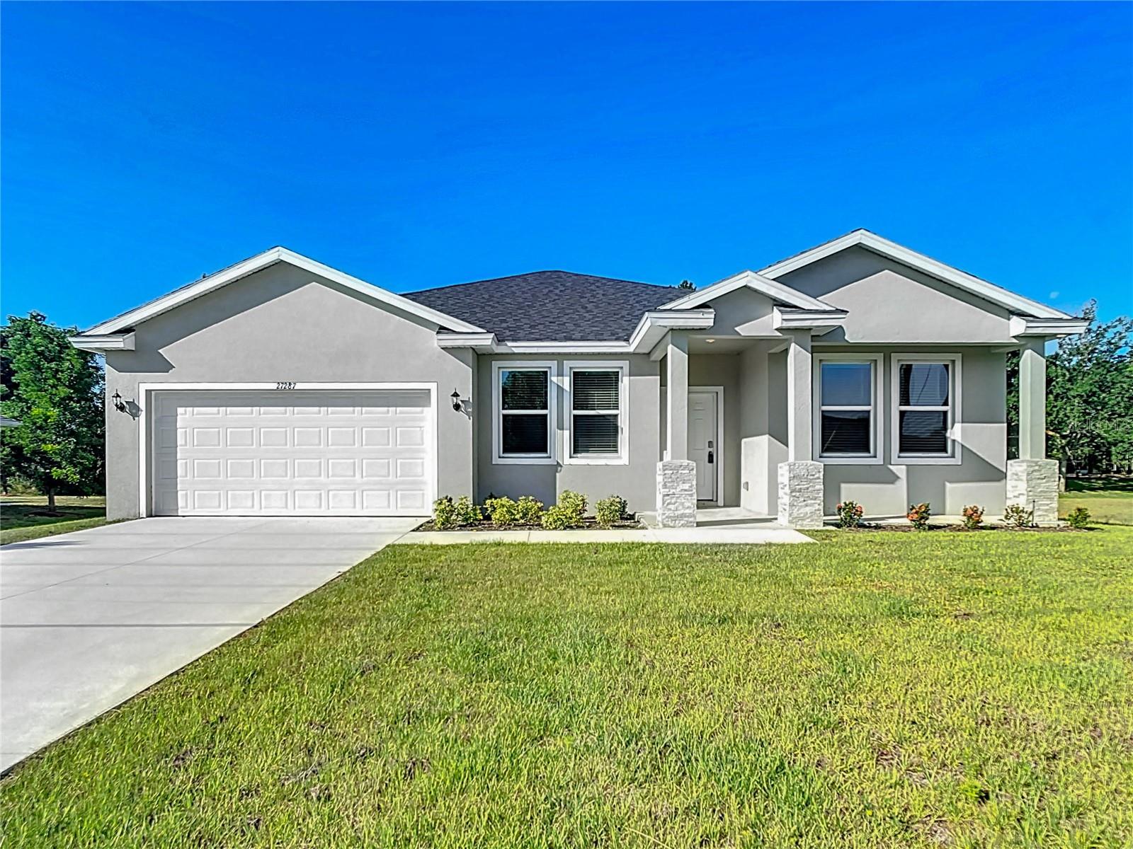 20 Greentree St, FL