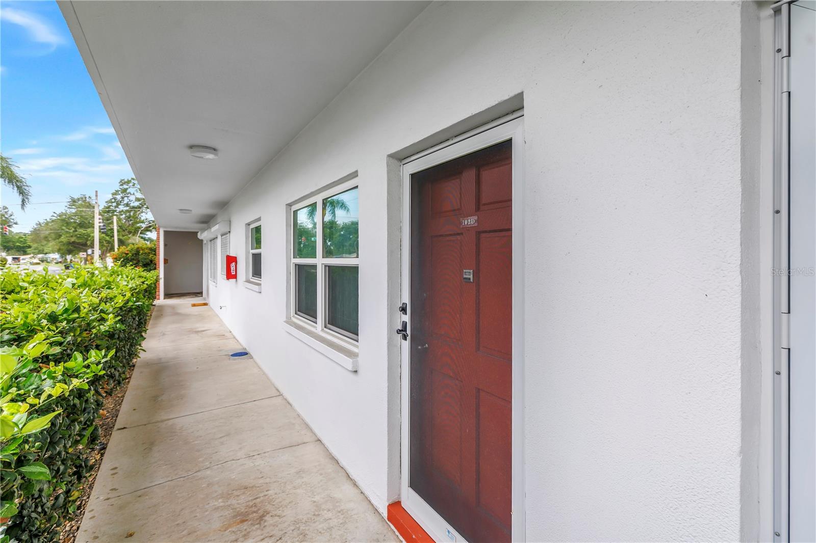 5729 13th Avenue, FL
