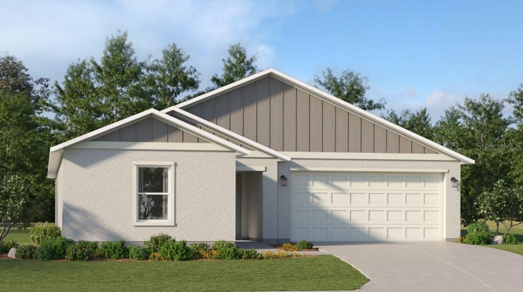 1942 Pine Meadows Golfcourse Rd, FL