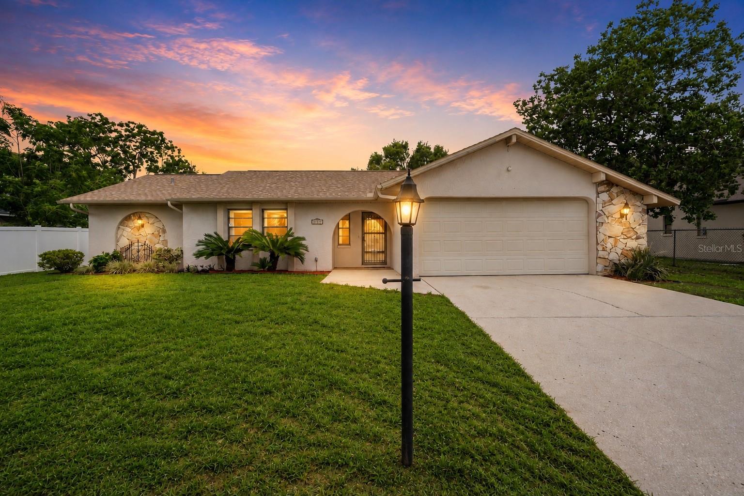 11312 Sedgefield Avenue, FL