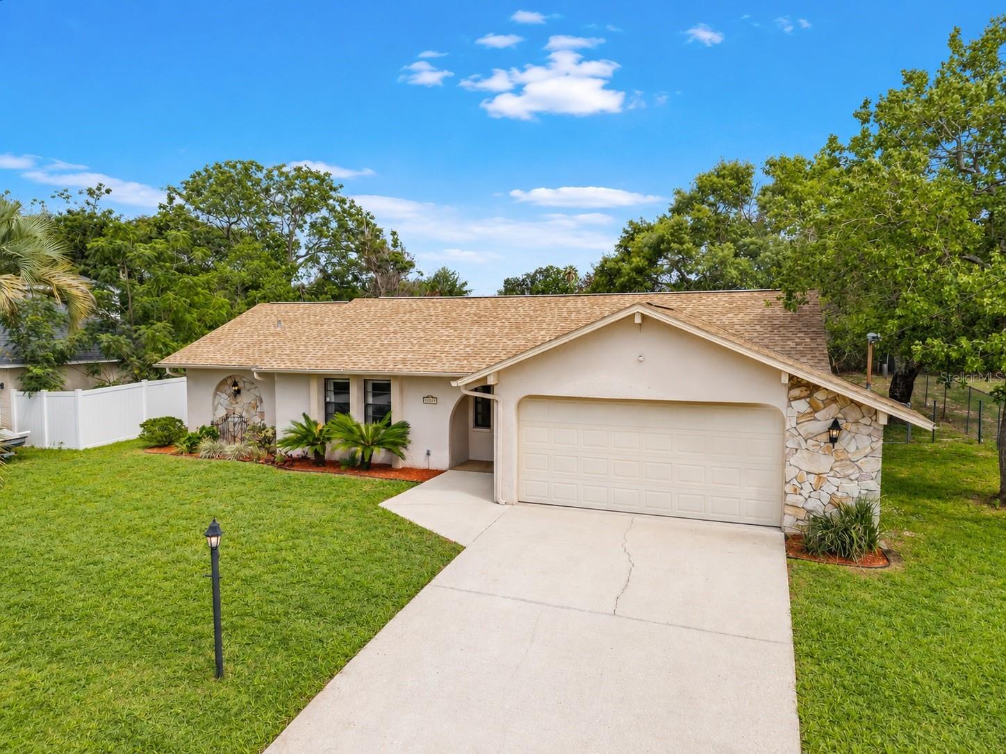 11312 Sedgefield Avenue, FL