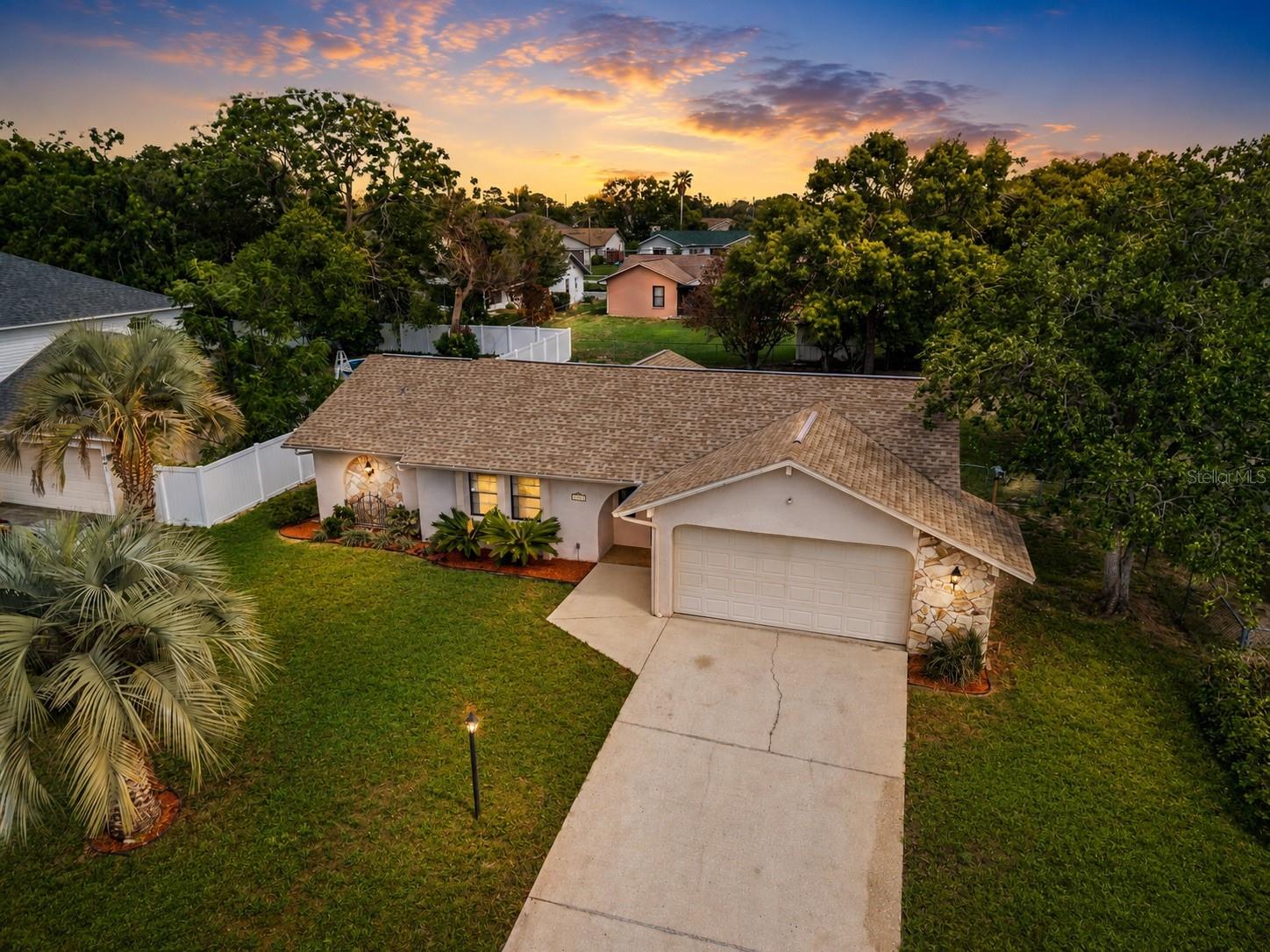 11312 Sedgefield Avenue, FL