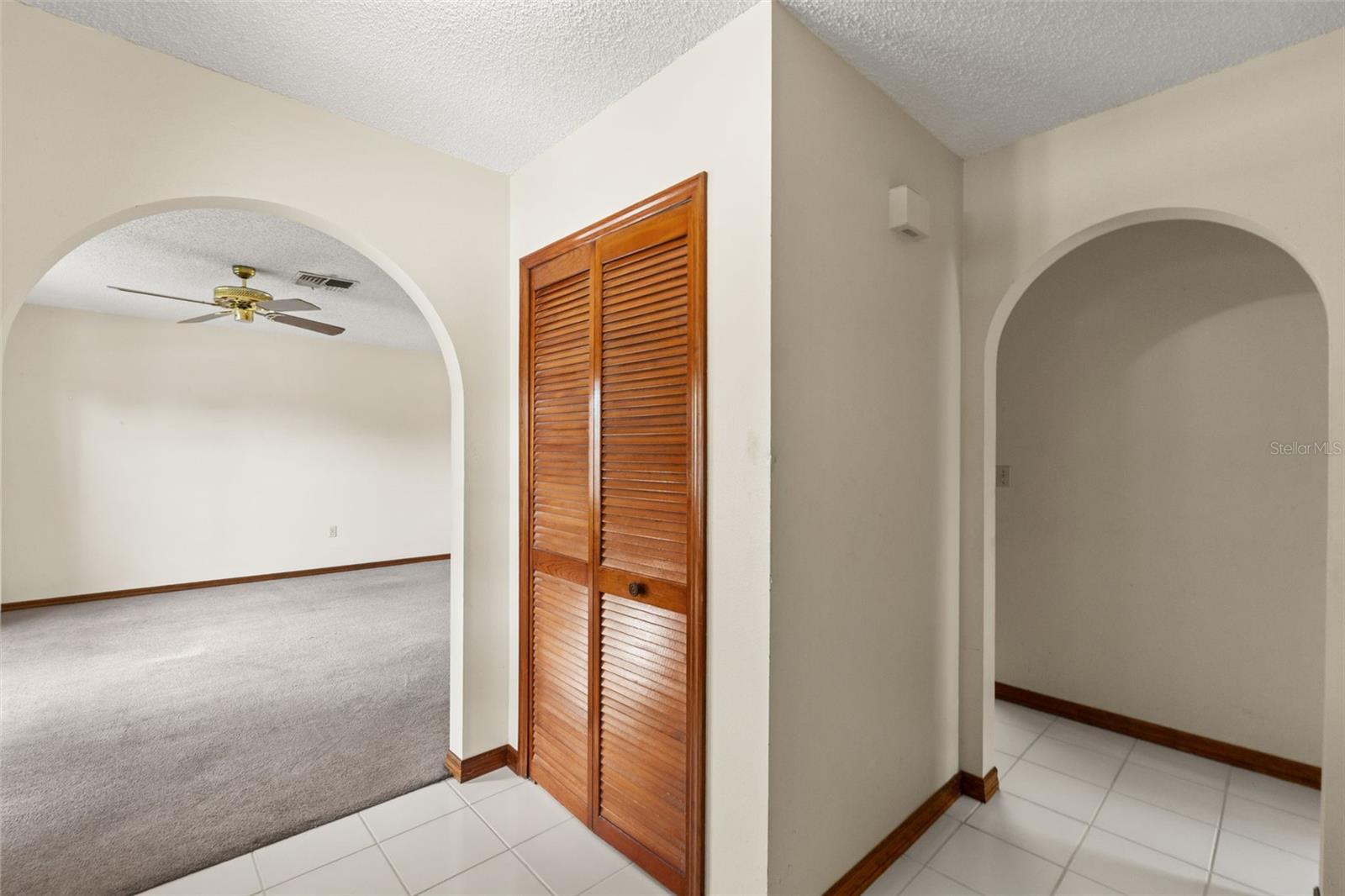 11312 Sedgefield Avenue, FL