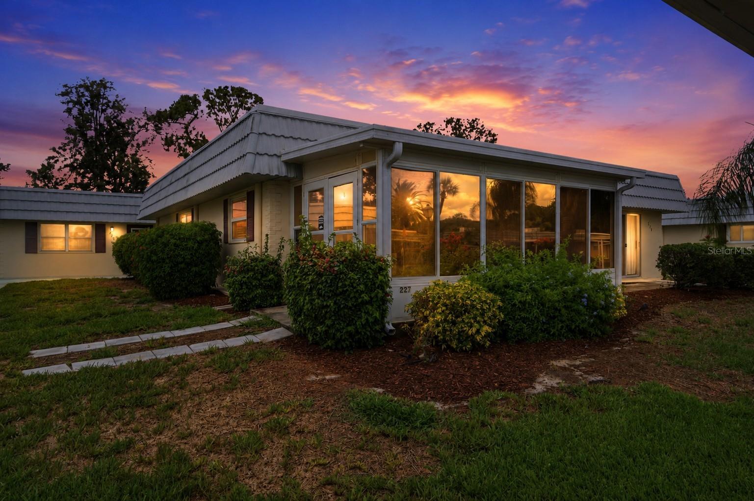 1801 Bedford Ter #227, FL