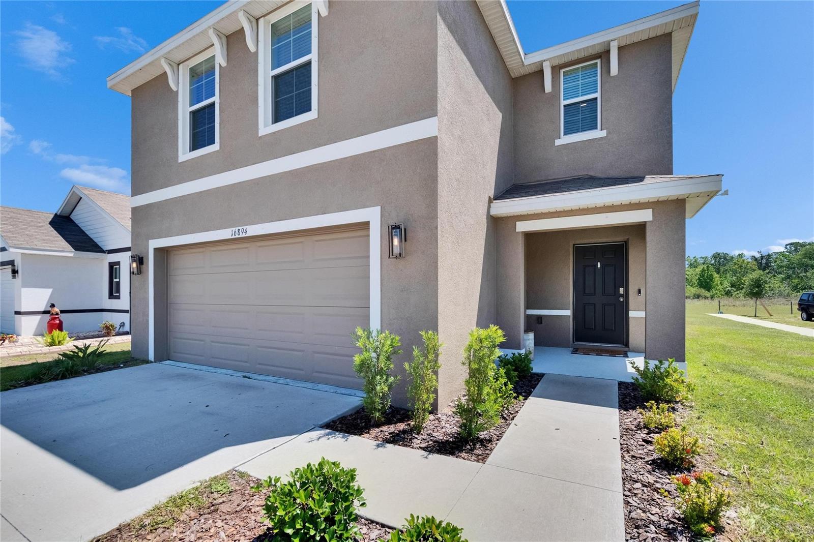 16894 Delia Street, FL