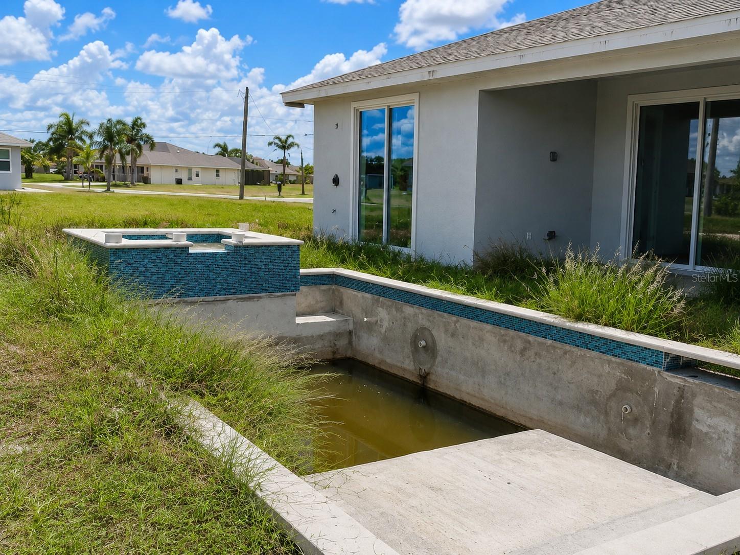 142 Fairway Road, FL