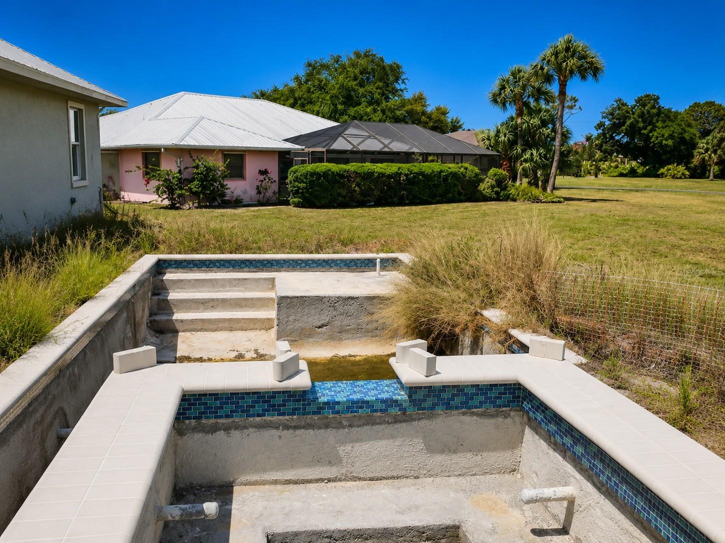 142 Fairway Road, FL