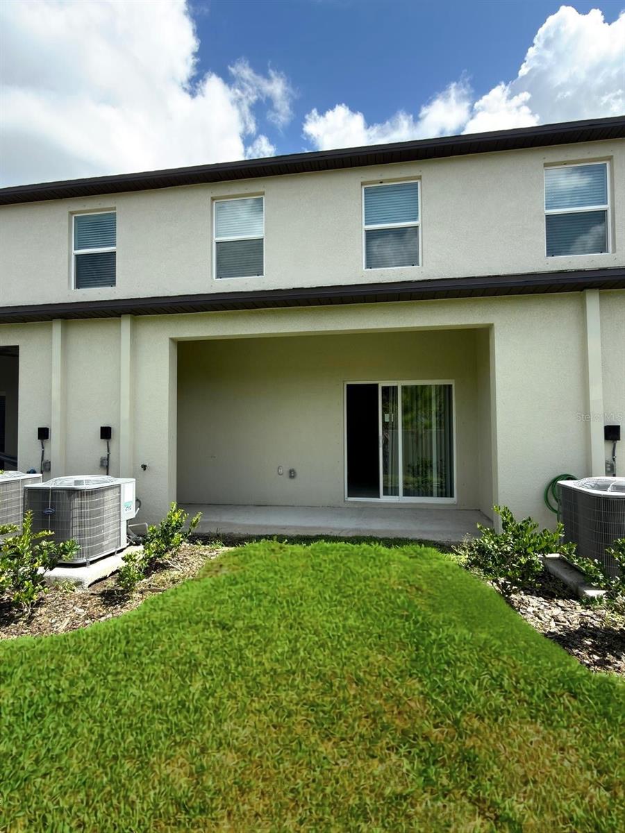 2541 Sunray Venus Way, FL