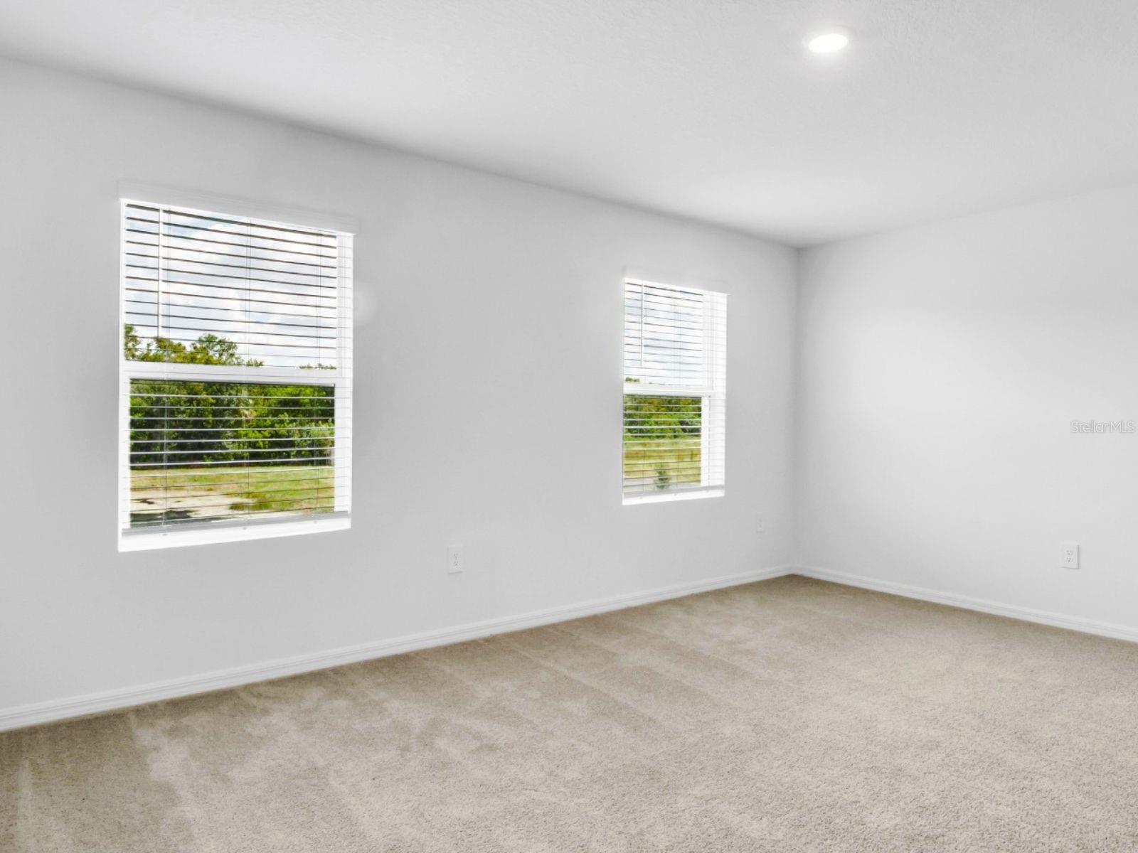 2541 Sunray Venus Way, FL