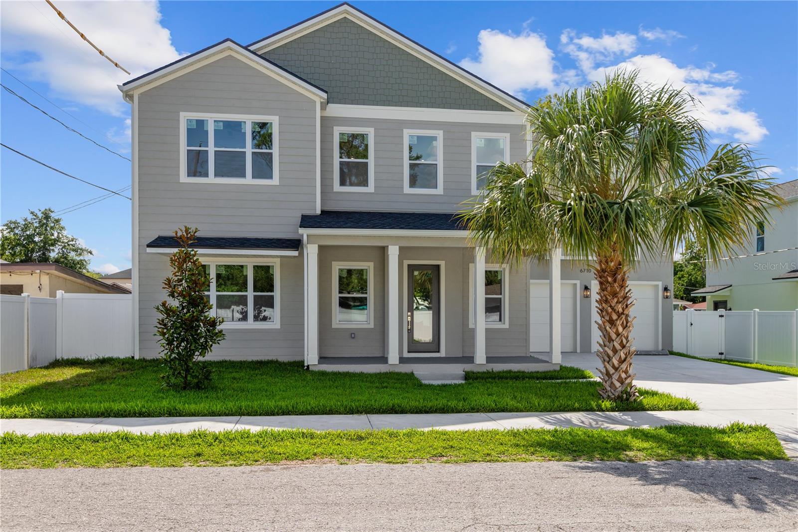 6710 17 Street, FL