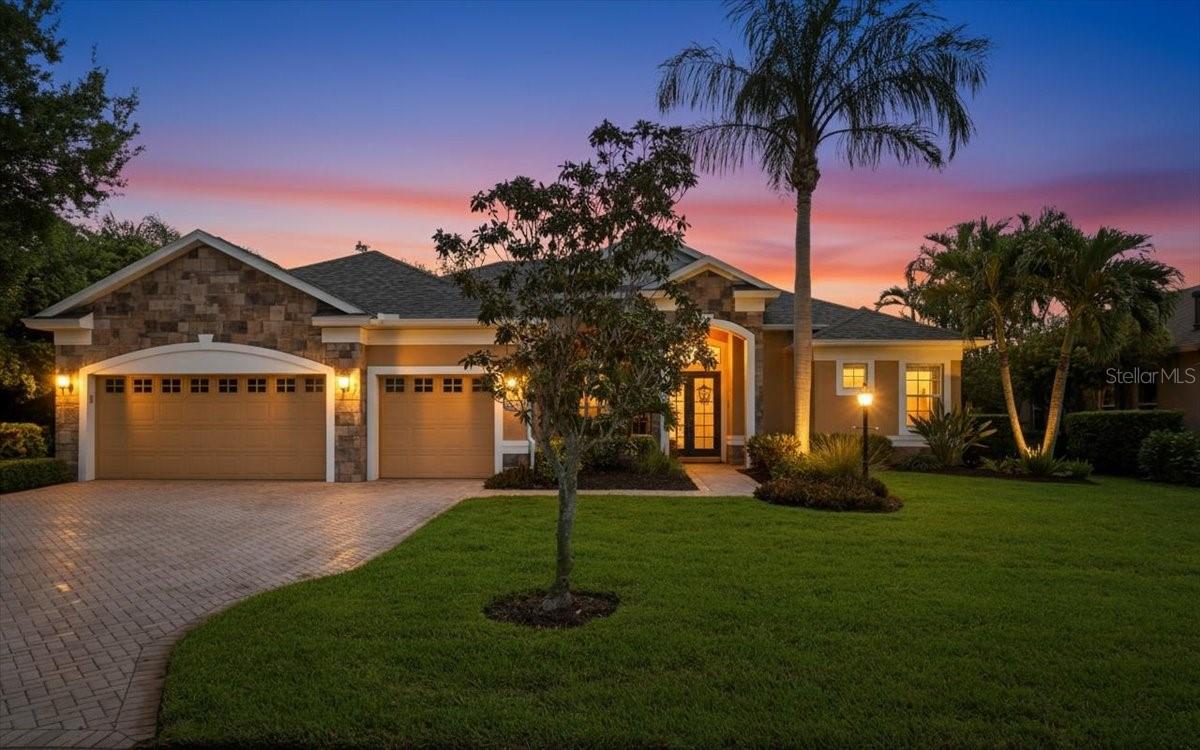 8843 17th Avenue Cir Nw, FL