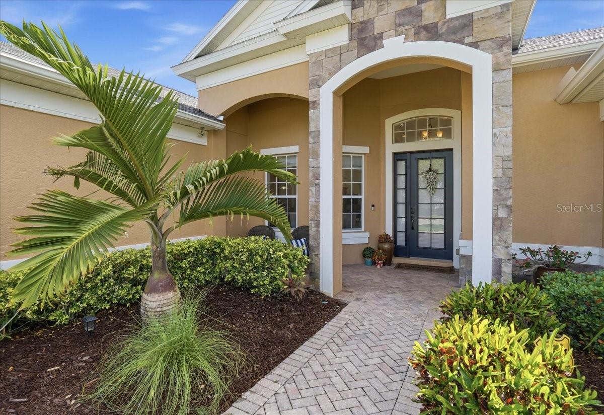 8843 17th Avenue Circle, FL