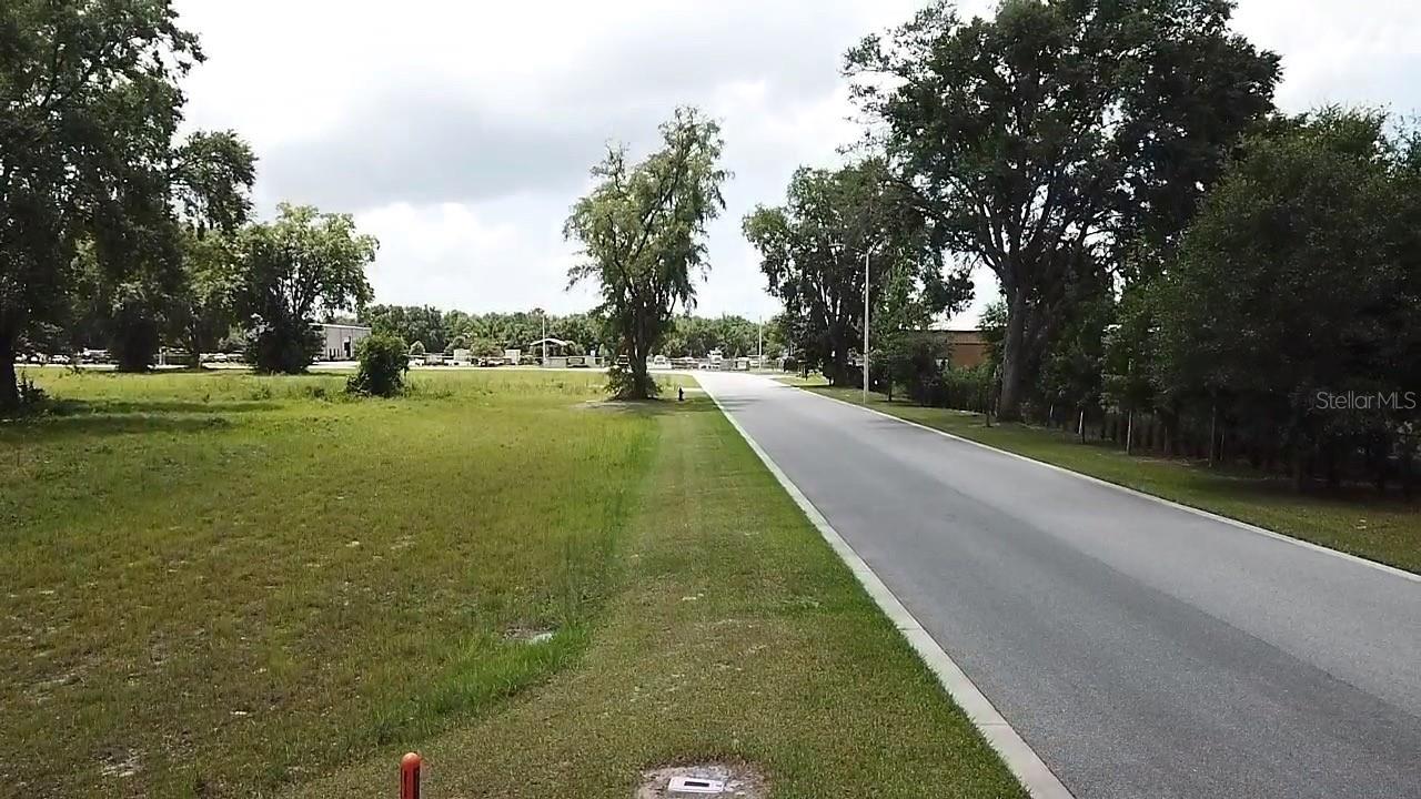1080 Duck Box Road, FL