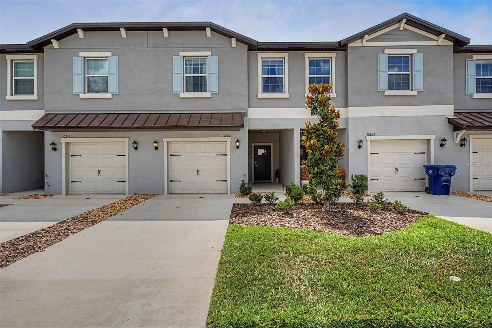 10261 Honey Hammock Way, FL